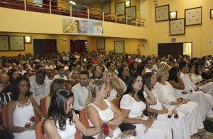 foto_imprensa_interna-padrãosite-