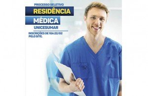 foto_imprensa_interna-padrãosite- (1)