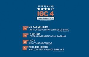 foto_imprensa_interna-padrãosite- (2)