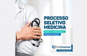 foto_imprensa_interna-padrãosite- (4)