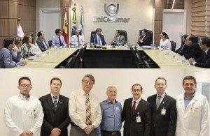 foto_imprensa_interna-padrãosite-