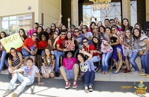 foto_imprensa_interna-padrãosite-Recuperado