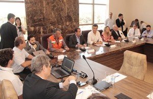 foto_imprensa_interna-padrãosite