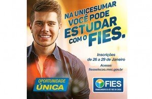 foto_imprensa_interna-padrãosite