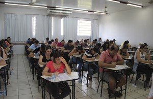 foto_imprensa_interna-padrãosite