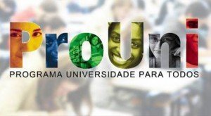 prouni_site