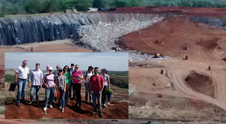 visita_tecnica_ao_aterro_sanitario_de_maringa_pedreira_inga