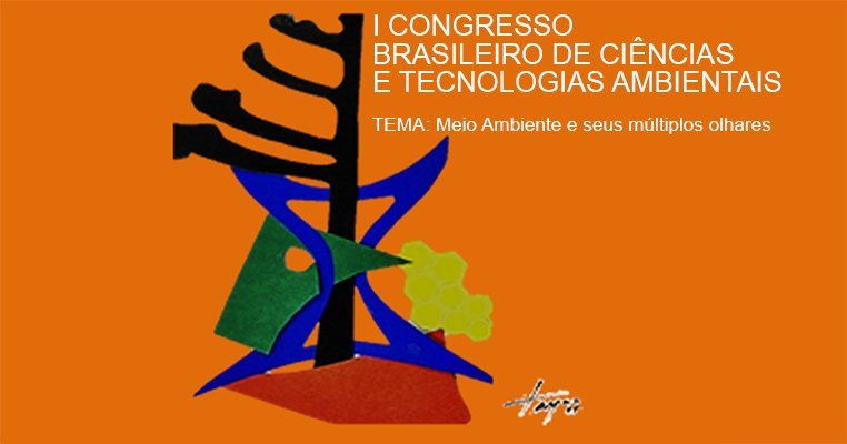 banner-congresso-brasileiro-de-ciencias-e-tecnologias-ambientais