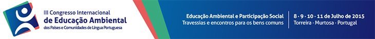 banner-evento-internacional-de-educacoo-ambiental-em-portugal