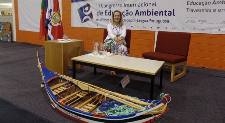 banner-internacional-de-educacoo-ambiental-em-portugal