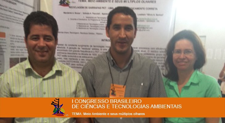 banner-participantes-congresso-brasileiro-de-ciencias-e-tecnologias-ambientais