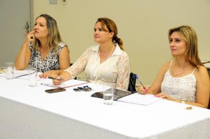 imagem-noticia-pmtl-10-2