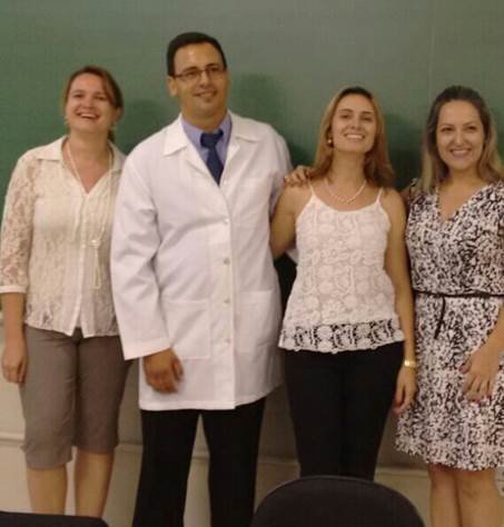 imagem-noticia-pmtl-10-3