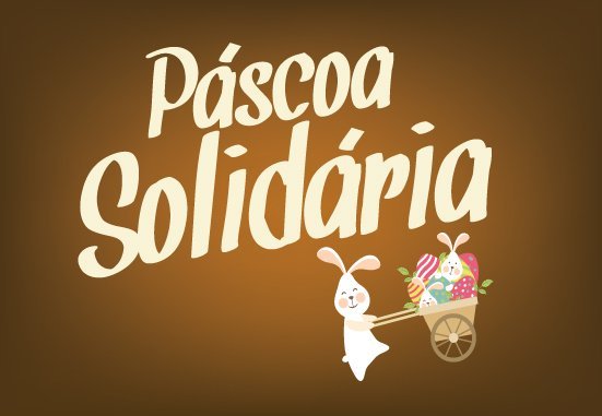 páscoa