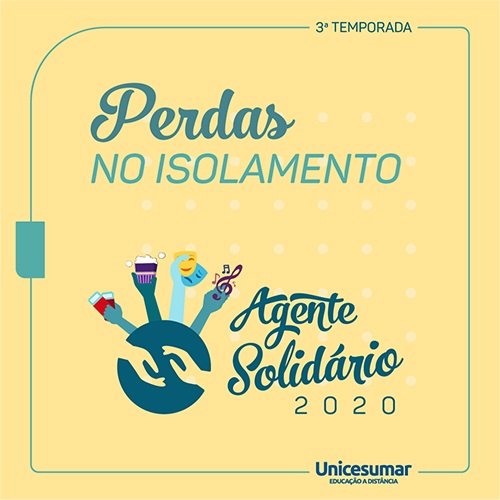 Vídeo: Perdas no Isolamento
