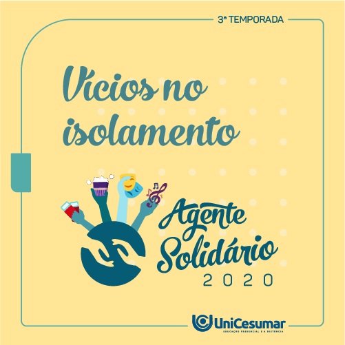 Vídeo: Perdas no Isolamento