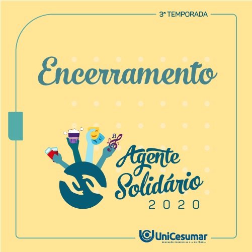 PodCast | Luto e Suicídio