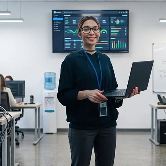curso-uc-v5-pacote_v4_tecnico-em-informatica-para-internet