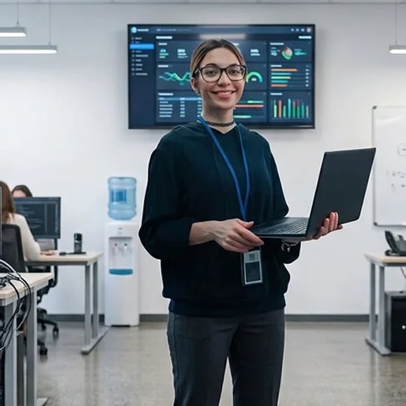 curso-uc-v5-pacote_v4_tecnico-em-informatica-para-internet