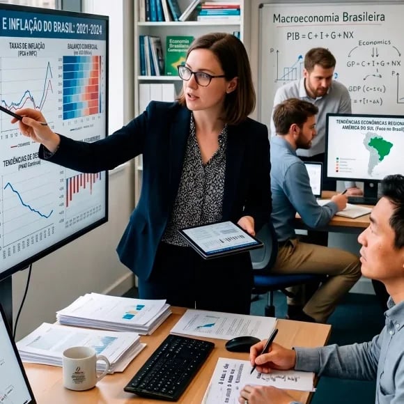 curso-uc-v5-pacote_v4_ciencias-economicas