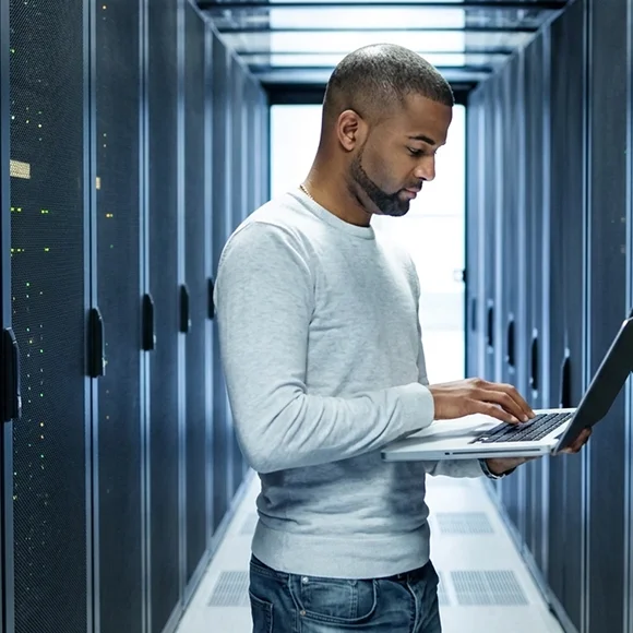 curso-uc-v5-pacote_v4_redes-de-computadores