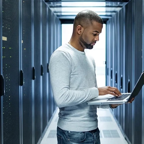 curso-uc-v5-pacote_v4_redes-de-computadores