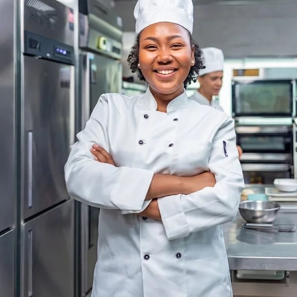 curso-uc-v5-pacote_v4_profissionalizante-gastronomia