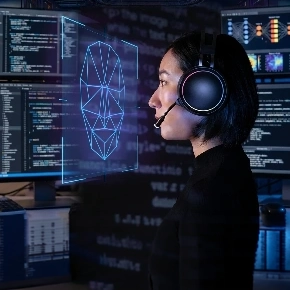 curso-uc-v2-inteligencia-artificial-e-machine-learning@2x