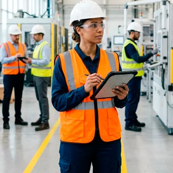 curso-uc-v5-pacote_v4_seguranca-no-trabalho