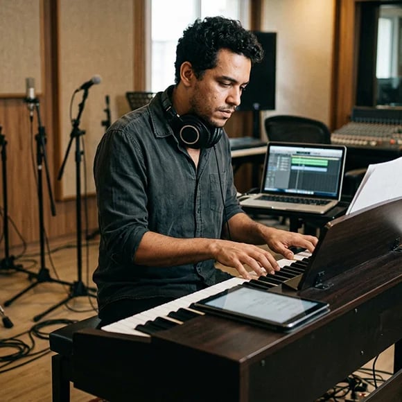 curso-v7-un-pacote_v4_musica