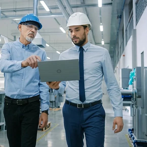 curso-uc-v5-pacote_v4_engenharia-de-producao