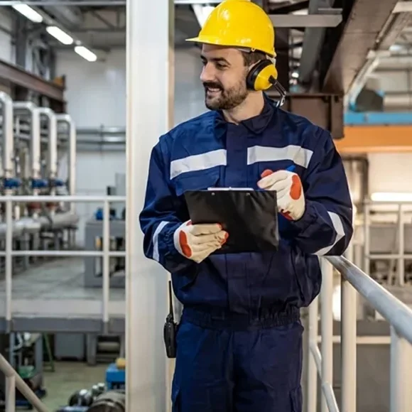 curso-uc-v5-pacote_v4_gestao-da-producao-industrial