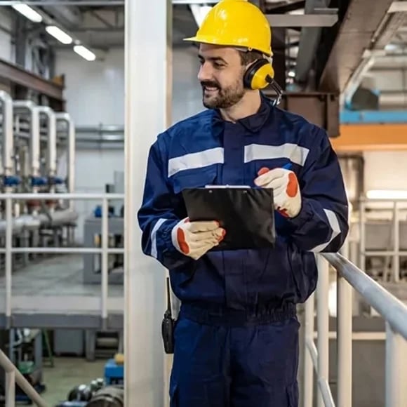 curso-uc-v5-pacote_v4_gestao-da-producao-industrial