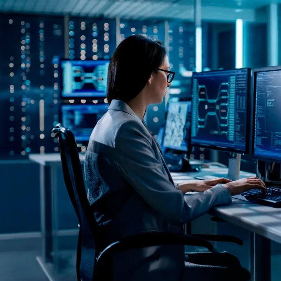 curso-uc-v5-pacote_v4_sistemas-para-internet