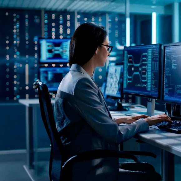 curso-uc-v5-pacote_v4_sistemas-para-internet