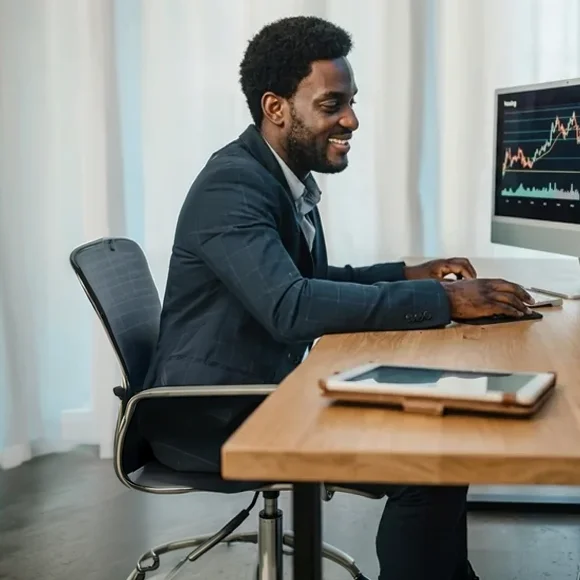 curso-uc-v5-pacote_v4_gestao-de-investimentos-e-mercado-financeiro
