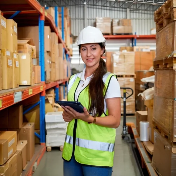 curso-uc-v5-pacote_v4_tecnico-em-seguranca-do-trabalho