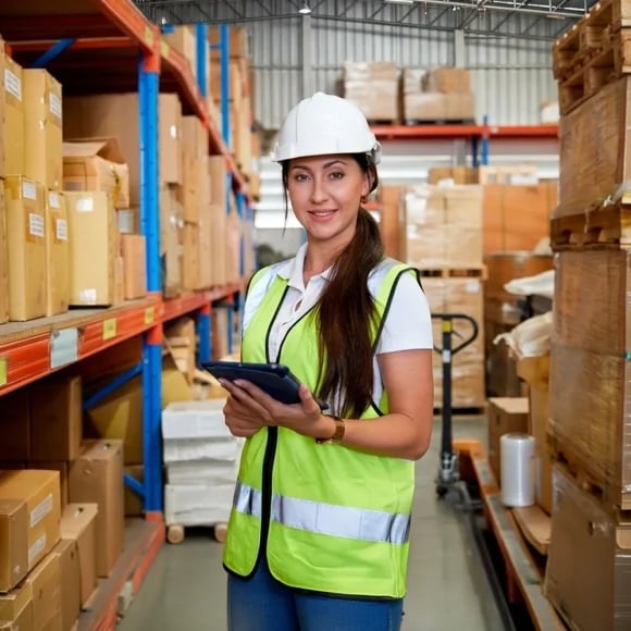 curso-uc-v5-pacote_v4_tecnico-em-seguranca-do-trabalho