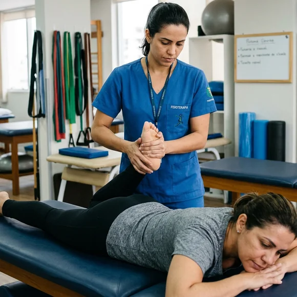 curso-uc-v5-pacote_v4_fisioterapia