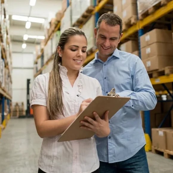 curso-uc-v5-pacote_v4_profissionalizante-auxiliar-em-logistica