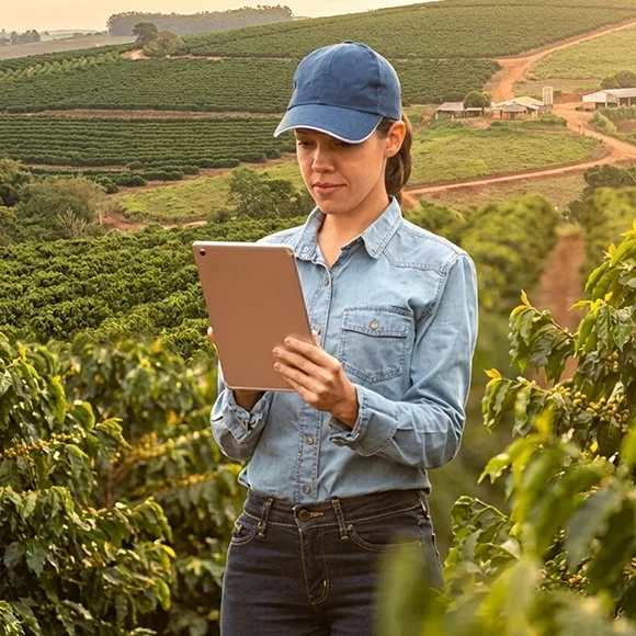 curso-uc-v5-pacote_v4_profissionalizante-auxiliar-em-agronegocio