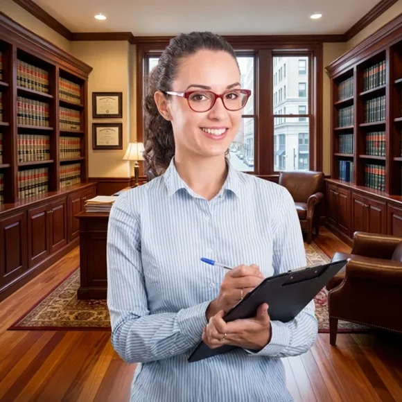curso-uc-v5-pacote_v4_profissionalizante-auxiliar-juridico