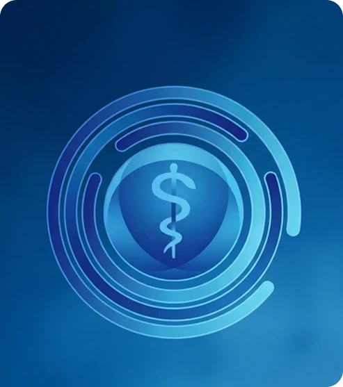 Logo medicina