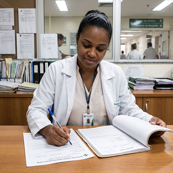 pos-graduacao-gestao-de-riscos-e-auditoria-em-saude