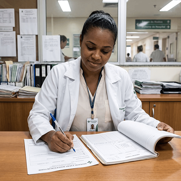 pos-graduacao-gestao-de-riscos-e-auditoria-em-saude