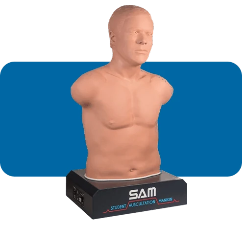 Boneco