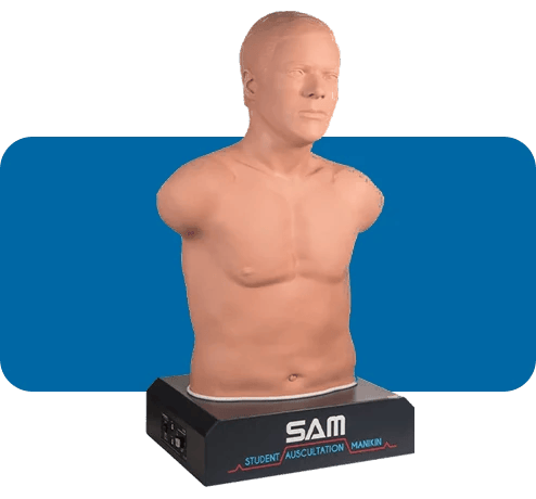 Boneco