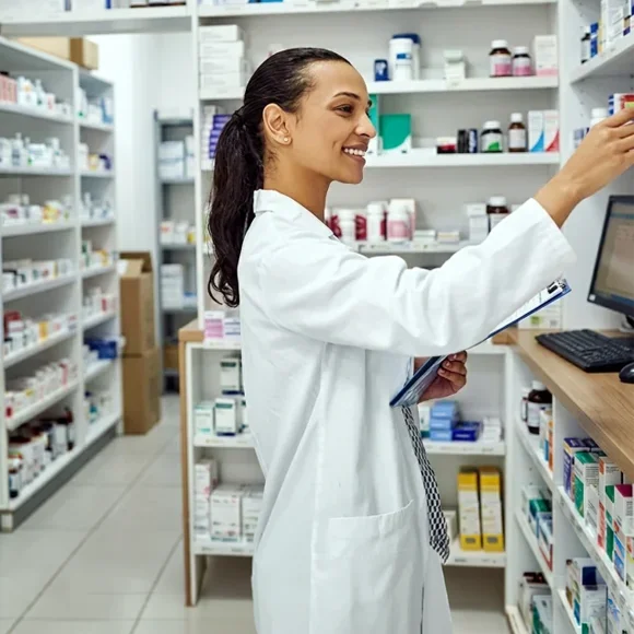 curso-uc-v5-pacote_v4_gestao-de-farmacia
