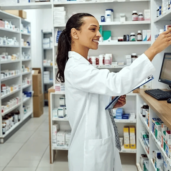 curso-uc-v5-pacote_v4_gestao-de-farmacia