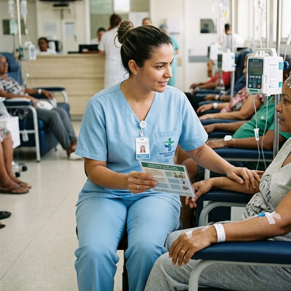 pos-graduacao-gestao-da-reabilitacao-e-suporte-funcional-ao-pacienteoncologico